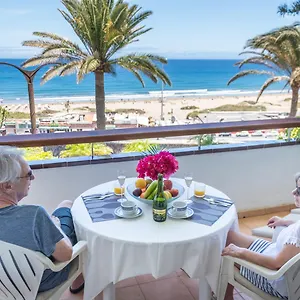 Nogalera Apartamento Maspalomas (Gran Canaria)
